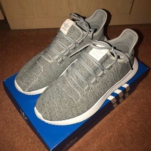 Adidas Tubular Shadow size 7.5
